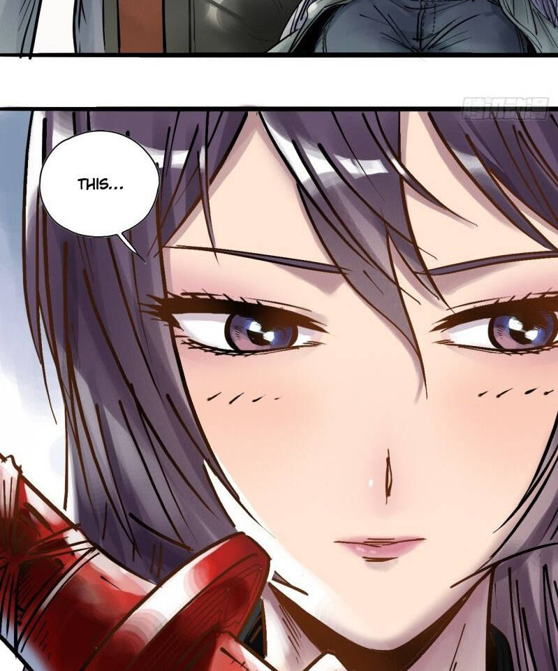 Thế Giới Xa Lạ Chapter 26 - 26