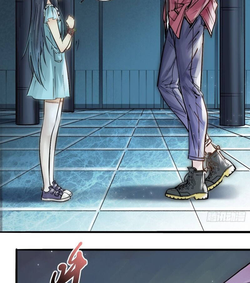 Thế Giới Xa Lạ Chapter 26 - 51