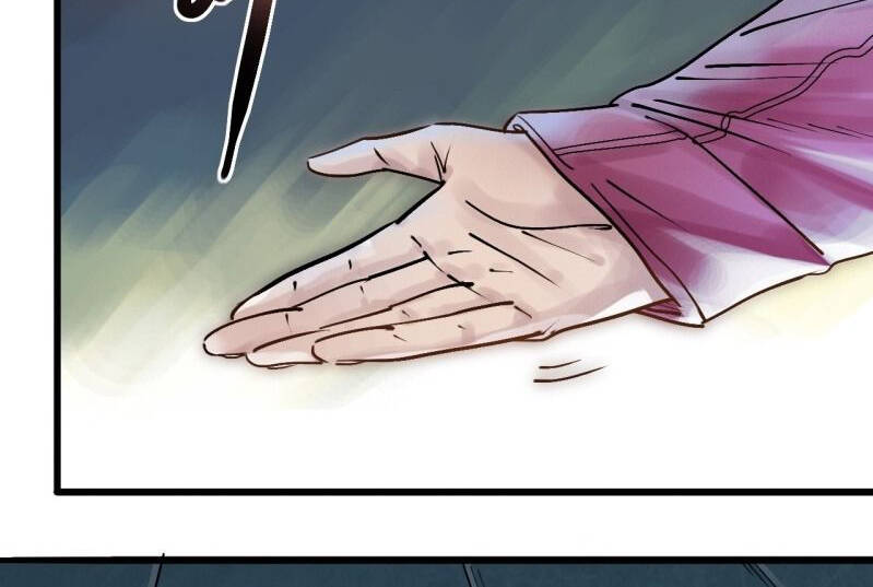 Thế Giới Xa Lạ Chapter 26 - 52