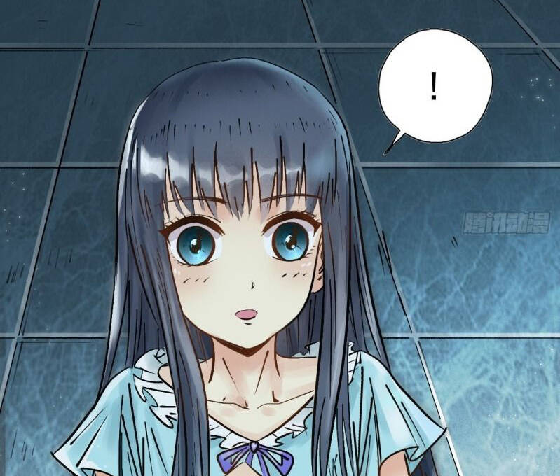 Thế Giới Xa Lạ Chapter 26 - 53