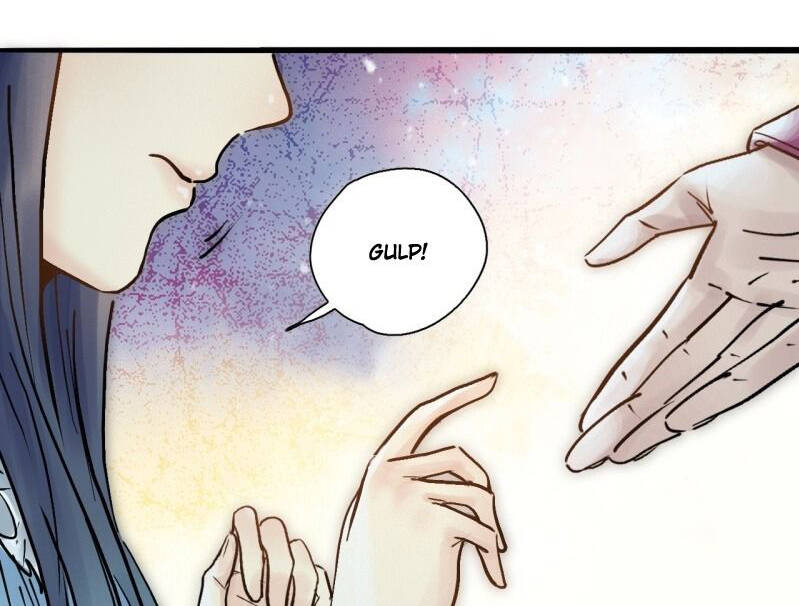 Thế Giới Xa Lạ Chapter 26 - 55