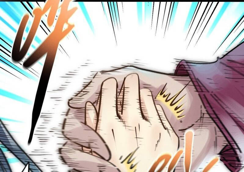 Thế Giới Xa Lạ Chapter 26 - 60