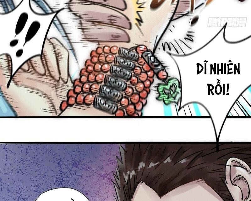 Thế Giới Xa Lạ Chapter 26 - 61