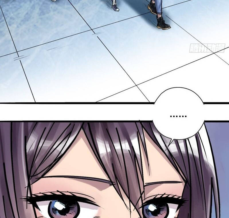 Thế Giới Xa Lạ Chapter 26 - 65