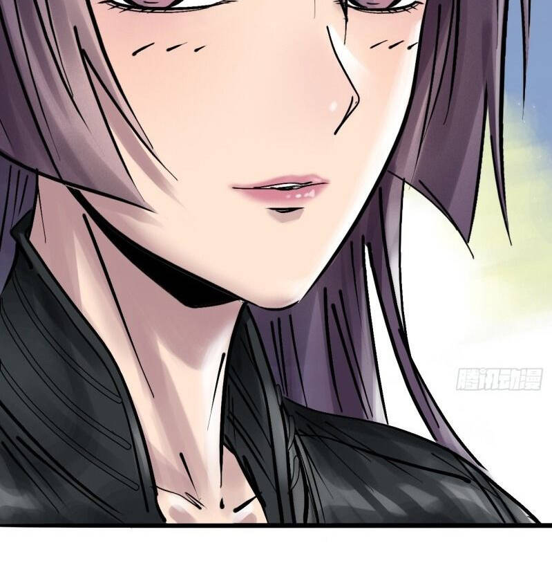 Thế Giới Xa Lạ Chapter 26 - 66