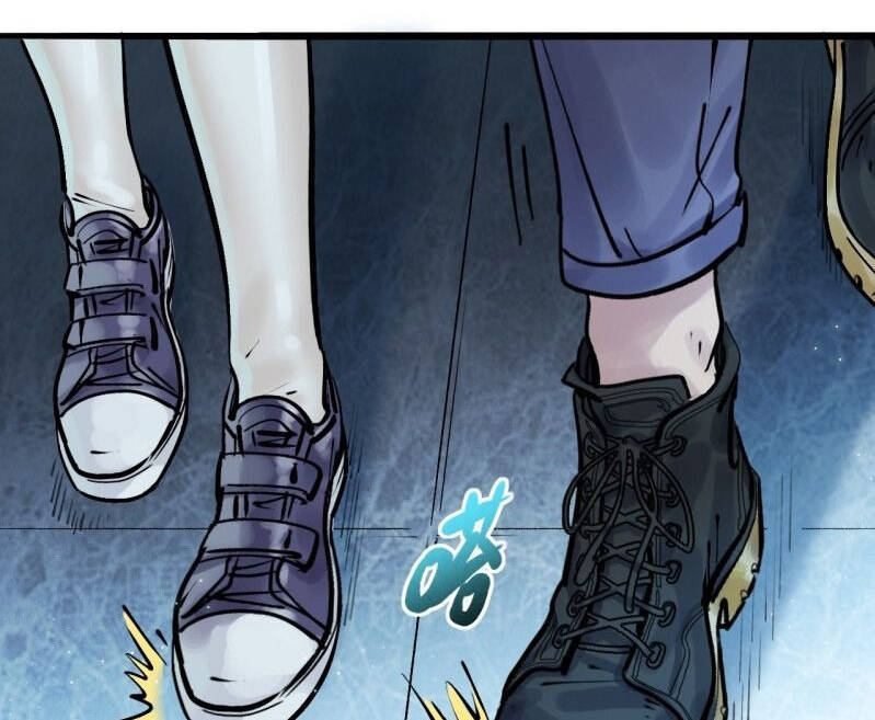 Thế Giới Xa Lạ Chapter 26 - 67