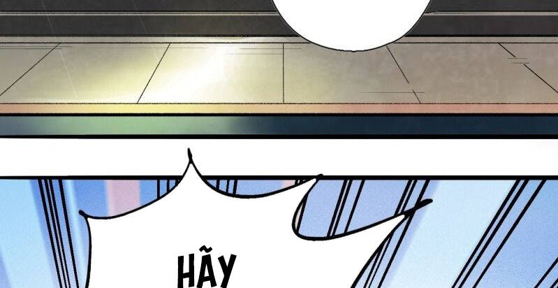 Thế Giới Xa Lạ Chapter 26 - 70