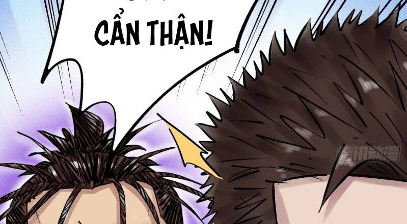 Thế Giới Xa Lạ Chapter 26 - 71