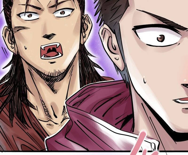 Thế Giới Xa Lạ Chapter 26 - 72