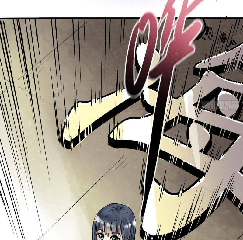 Thế Giới Xa Lạ Chapter 26 - 73