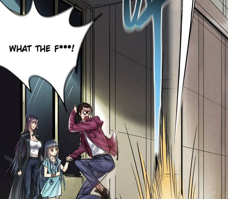 Thế Giới Xa Lạ Chapter 26 - 75