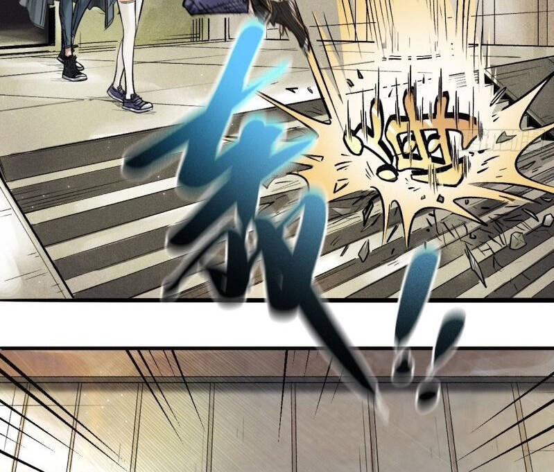 Thế Giới Xa Lạ Chapter 26 - 76