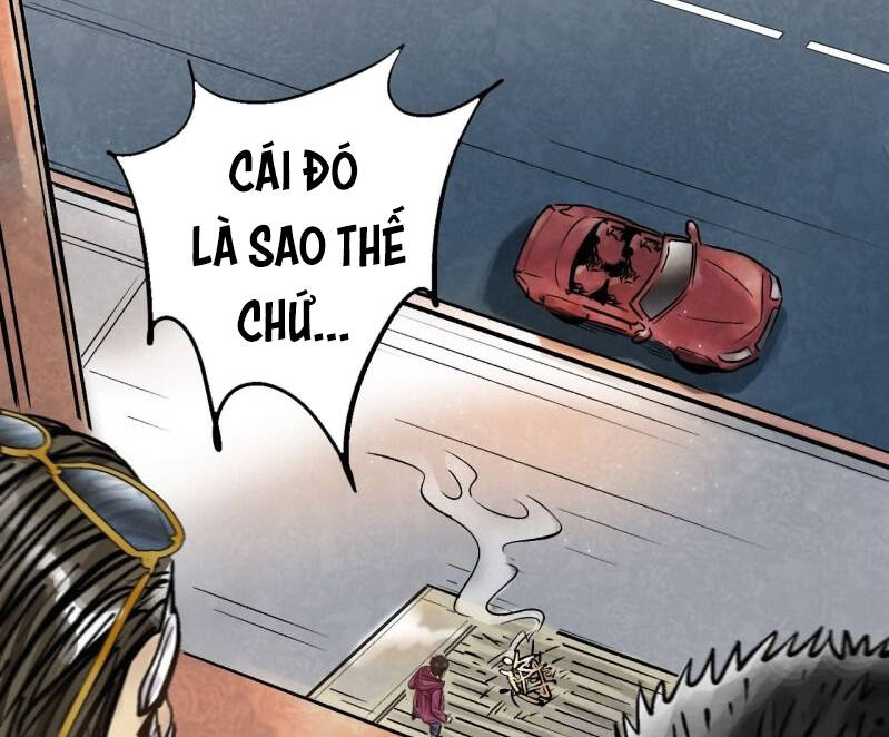 Thế Giới Xa Lạ Chapter 26 - 78