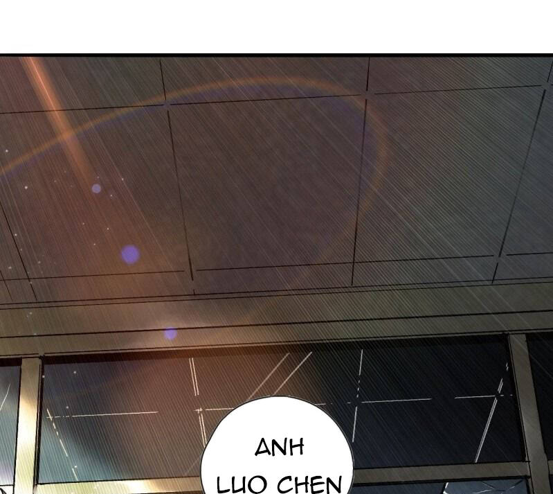 Thế Giới Xa Lạ Chapter 27 - 2