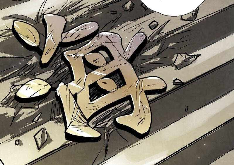 Thế Giới Xa Lạ Chapter 27 - 11