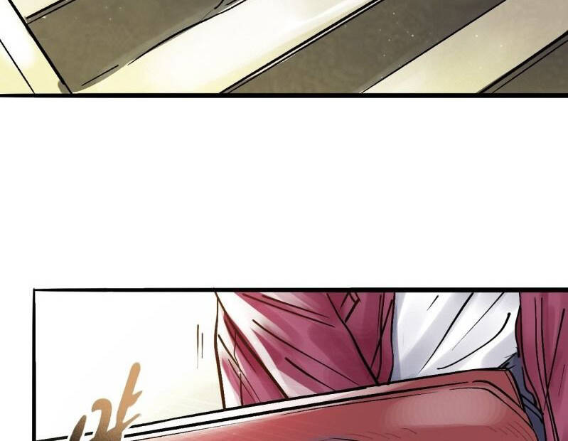 Thế Giới Xa Lạ Chapter 27 - 12