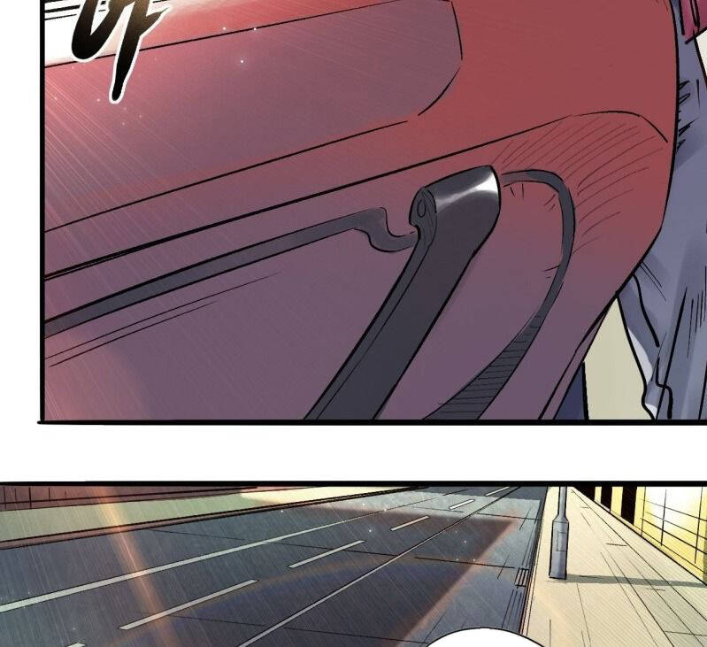 Thế Giới Xa Lạ Chapter 27 - 13