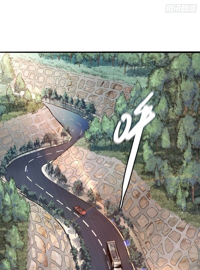 Thế Giới Xa Lạ Chapter 27 - 22