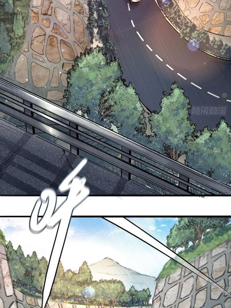 Thế Giới Xa Lạ Chapter 27 - 23