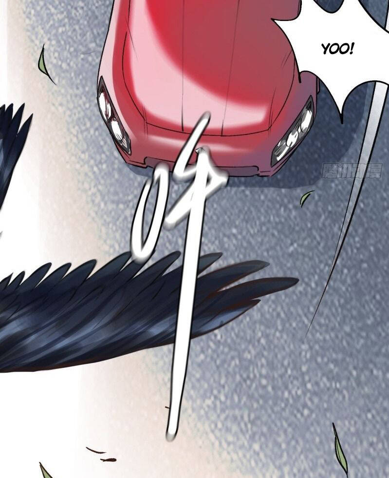 Thế Giới Xa Lạ Chapter 27 - 38