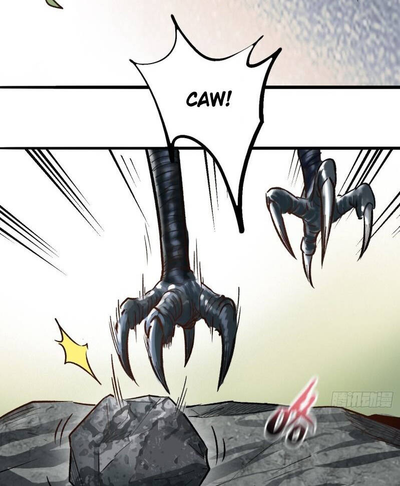 Thế Giới Xa Lạ Chapter 27 - 39