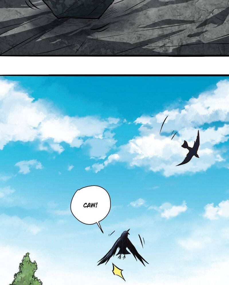 Thế Giới Xa Lạ Chapter 27 - 40