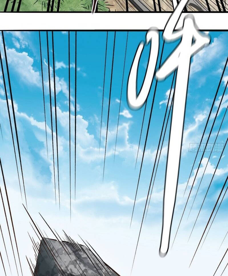 Thế Giới Xa Lạ Chapter 27 - 43