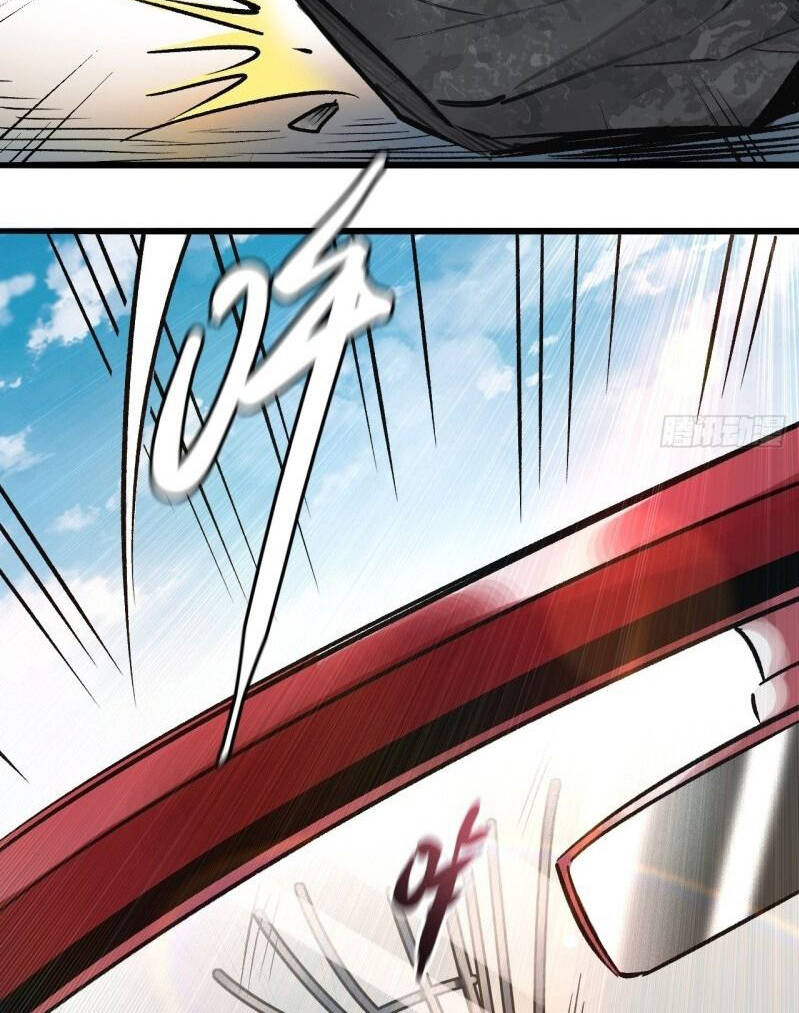 Thế Giới Xa Lạ Chapter 27 - 46