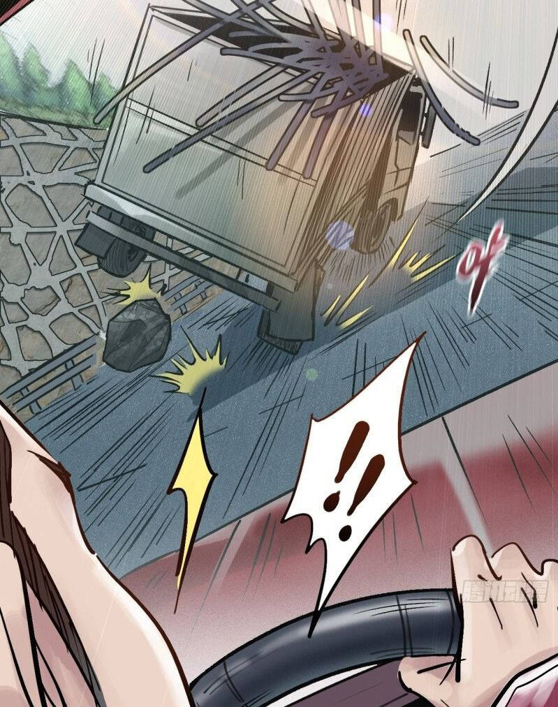 Thế Giới Xa Lạ Chapter 27 - 47