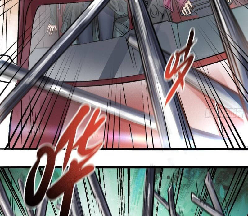 Thế Giới Xa Lạ Chapter 27 - 53