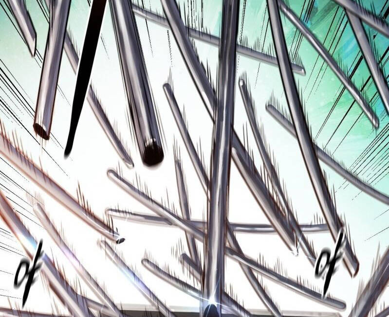 Thế Giới Xa Lạ Chapter 27 - 54