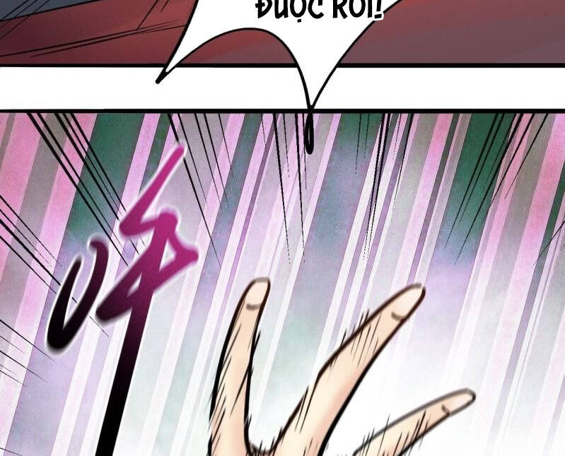Thế Giới Xa Lạ Chapter 27 - 56