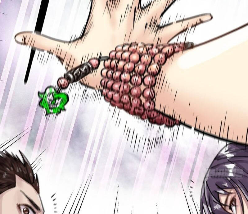 Thế Giới Xa Lạ Chapter 27 - 57