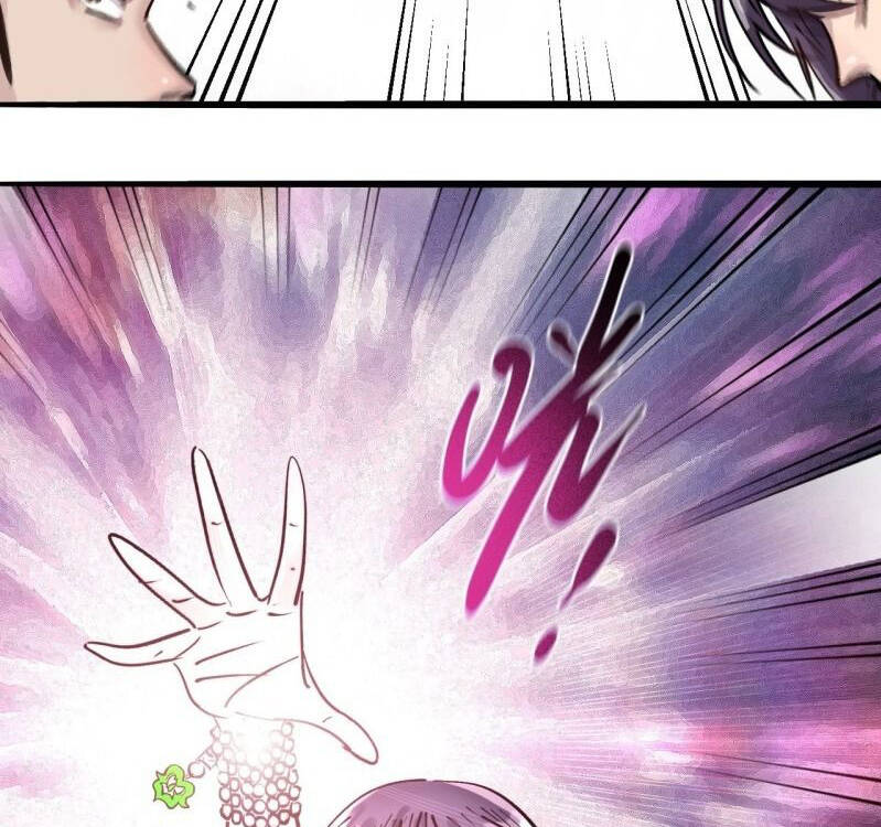 Thế Giới Xa Lạ Chapter 27 - 58