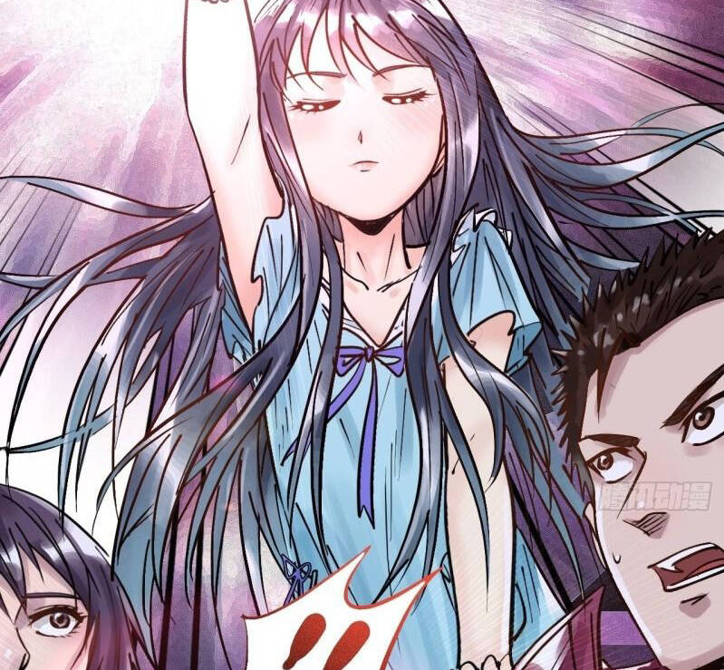 Thế Giới Xa Lạ Chapter 27 - 59