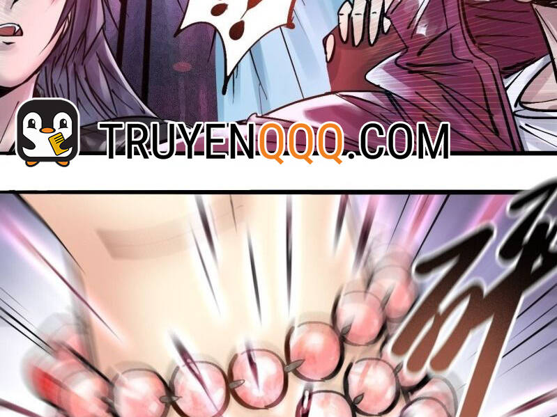 Thế Giới Xa Lạ Chapter 27 - 60