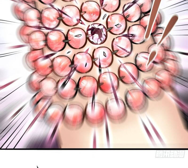 Thế Giới Xa Lạ Chapter 27 - 61