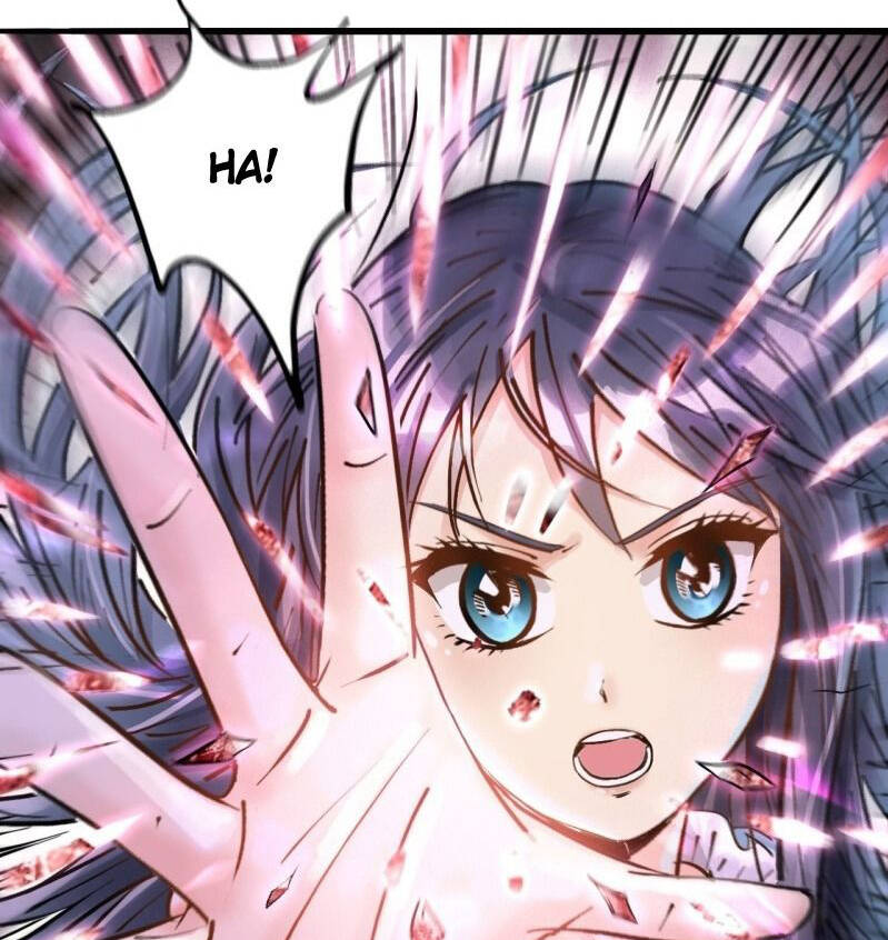 Thế Giới Xa Lạ Chapter 27 - 62