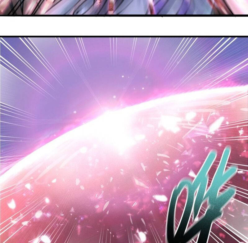 Thế Giới Xa Lạ Chapter 27 - 64