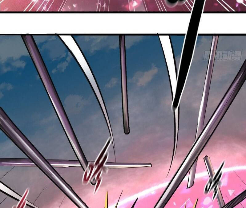 Thế Giới Xa Lạ Chapter 27 - 65