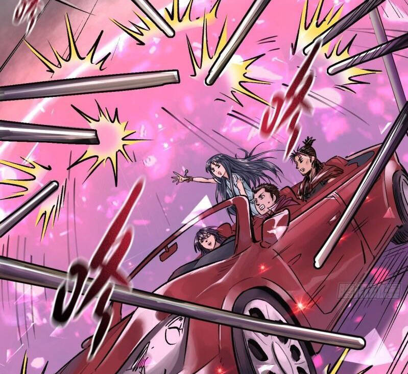 Thế Giới Xa Lạ Chapter 27 - 66