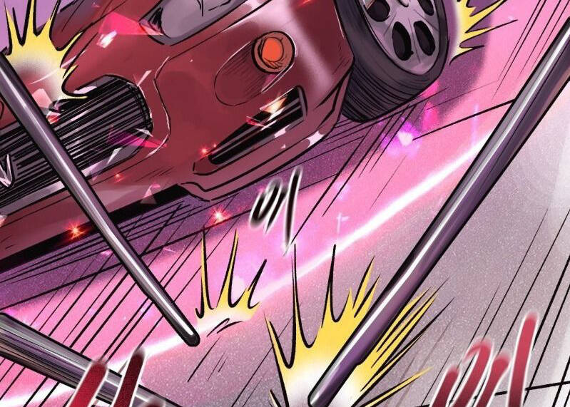 Thế Giới Xa Lạ Chapter 27 - 67