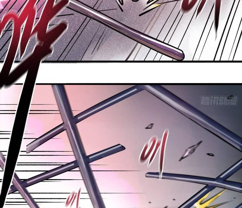 Thế Giới Xa Lạ Chapter 27 - 68