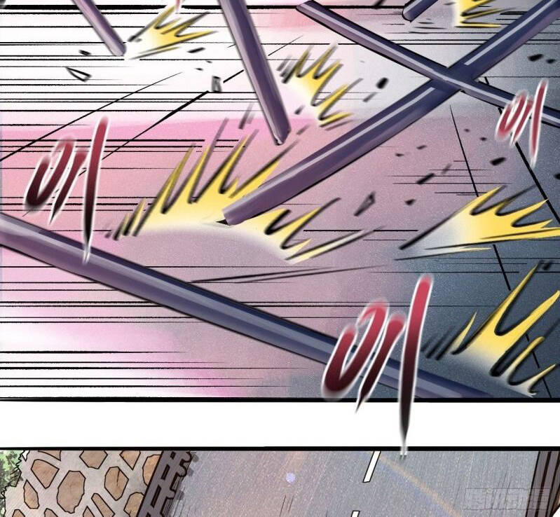 Thế Giới Xa Lạ Chapter 27 - 69