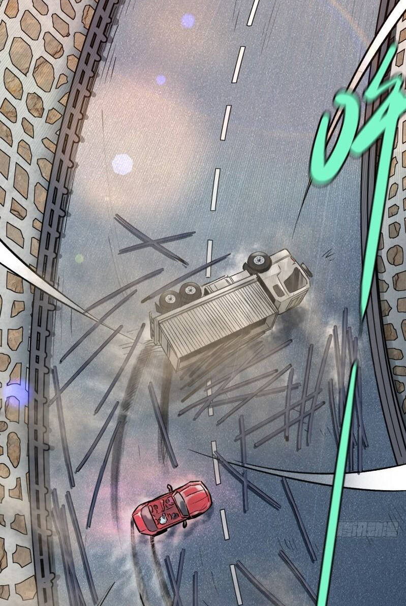 Thế Giới Xa Lạ Chapter 27 - 70