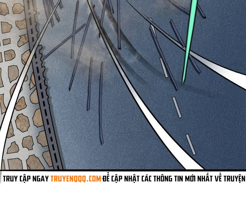 Thế Giới Xa Lạ Chapter 27 - 71