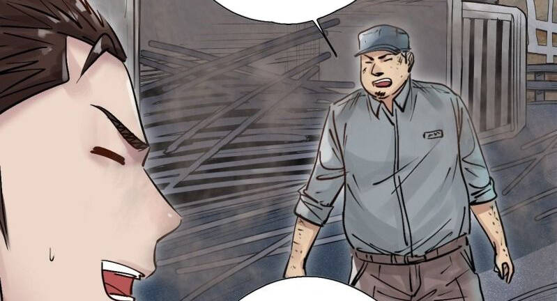 Thế Giới Xa Lạ Chapter 27 - 74