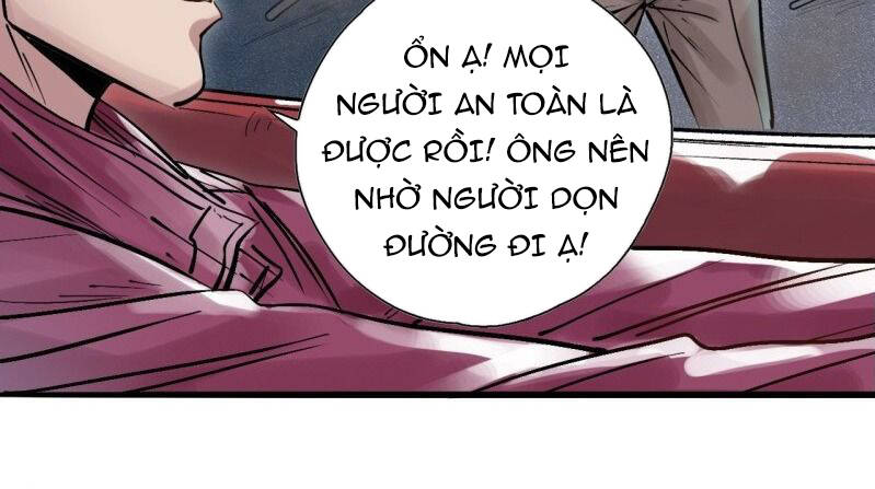 Thế Giới Xa Lạ Chapter 27 - 75