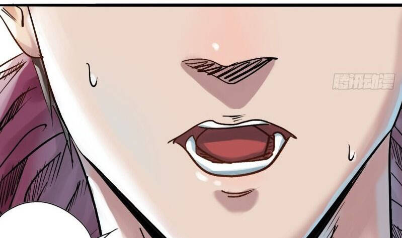 Thế Giới Xa Lạ Chapter 27 - 76