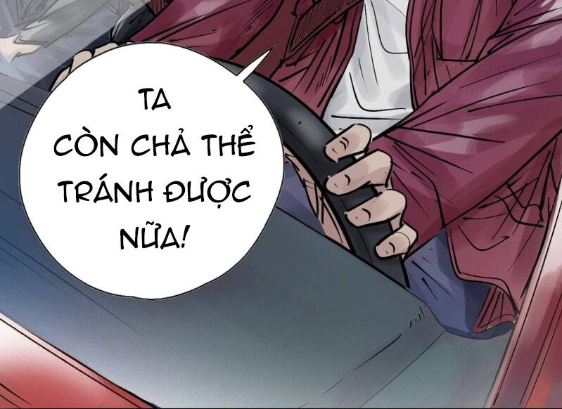 Thế Giới Xa Lạ Chapter 27 - 79